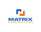 /public/logoimage/1588083062Matrix Construction.png